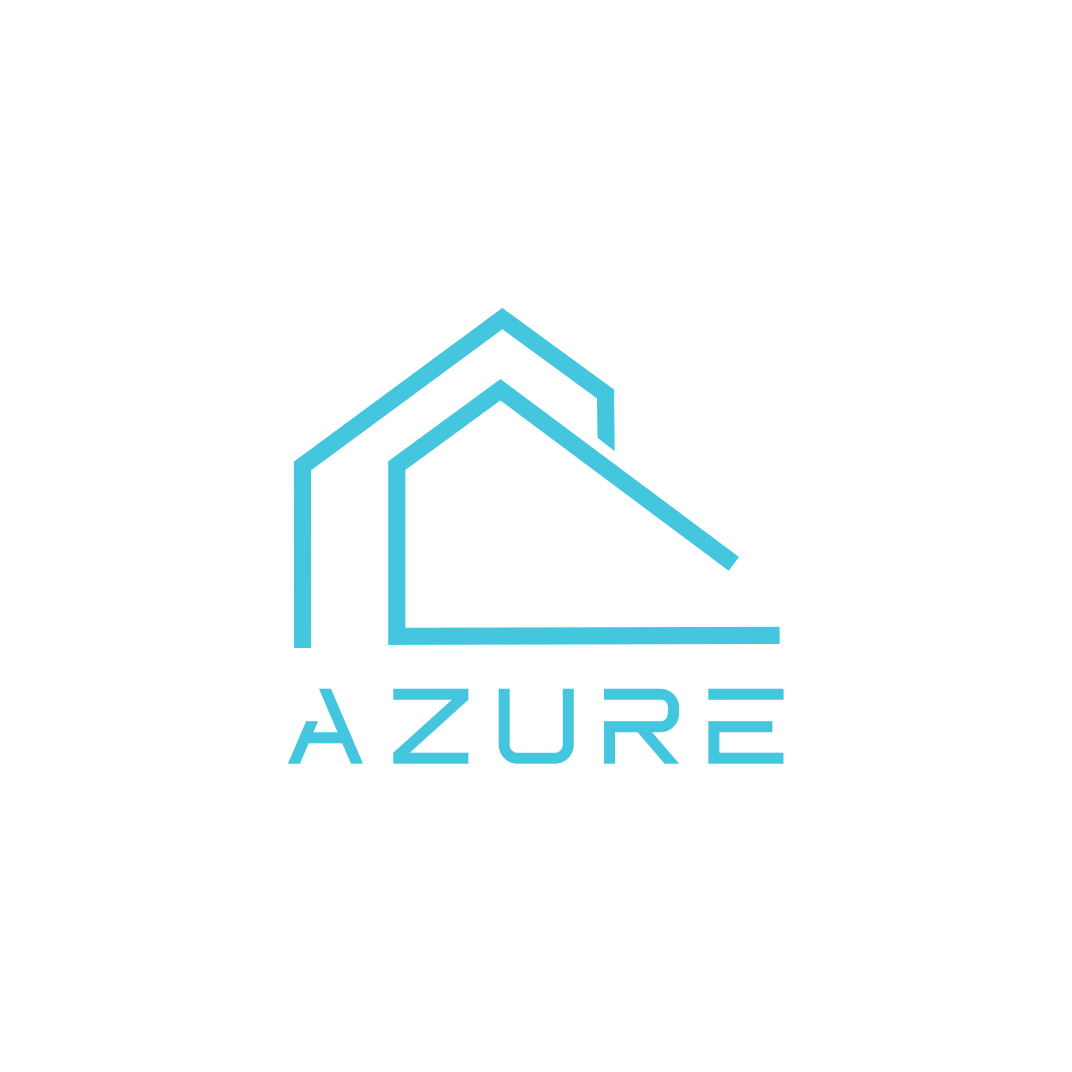 Azure Architecture